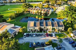 9441 NW 15th St, Pembroke Pines, FL 33024 - Photo 35