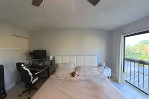 9441 NW 15th St, Pembroke Pines, FL 33024 - Photo 19