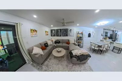 9441 NW 15th St #232, Pembroke Pines, FL 33024 - Photo 11