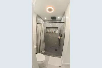 9441 NW 15th St #232, Pembroke Pines, FL 33024 - Photo 23