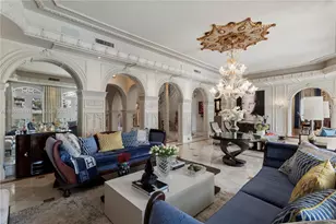 5801 Pine Tree Dr, Miami Beach, FL 33140 - Photo 25