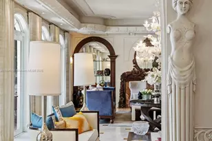 5801 Pine Tree Dr, Miami Beach, FL 33140 - Photo 19