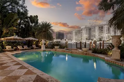 5801 Pine Tree Dr, Miami Beach, FL 33140 - Photo 59