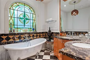 5801 Pine Tree Dr, Miami Beach, FL 33140 - Photo 43