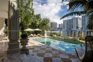 5801 Pine Tree Dr, Miami Beach, FL 33140 - Photo 53