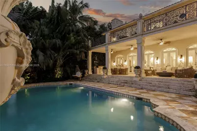 5801 Pine Tree Dr, Miami Beach, FL 33140 - Photo 57