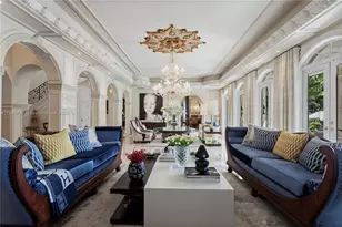 5801 Pine Tree Dr, Miami Beach, FL 33140 - Photo 23