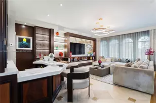 5801 Pine Tree Dr, Miami Beach, FL 33140 - Photo 13