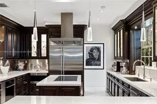 5801 Pine Tree Dr, Miami Beach, FL 33140 - Photo 29