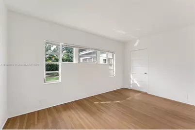 520 W 51st Ter, Miami Beach, FL 33140 - Photo 21