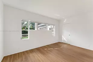 520 W 51st Terrace, Miami Beach, FL 33140 - Photo 21