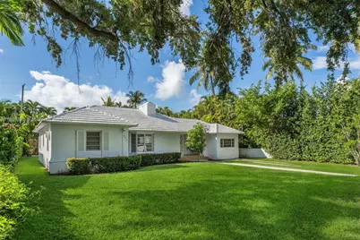 520 W 51st Ter, Miami Beach, FL 33140 - Photo 3