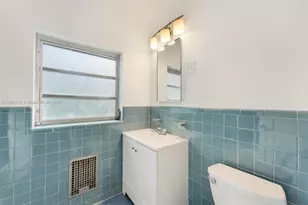 520 W 51st Terrace, Miami Beach, FL 33140 - Photo 23