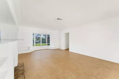 520 W 51st Ter, Miami Beach, FL 33140 - Photo 7