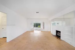 520 W 51st Terrace, Miami Beach, FL 33140 - Photo 5