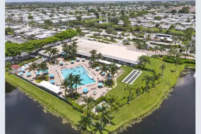712 Monaco O #712, Delray Beach, FL 33446 - Photo 23