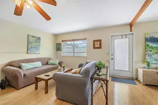 712 Monaco O, Delray Beach, FL 33446 - Photo 7