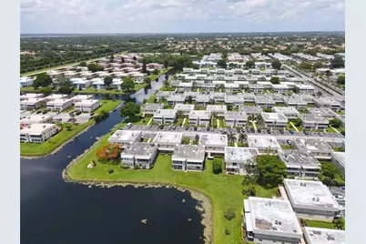 712 Monaco O #712, Delray Beach, FL 33446 - Photo 21