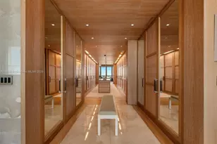 2627 S Bayshore Dr, Miami, FL 33133 - Photo 7