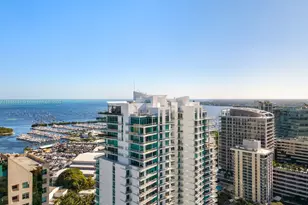 2627 S Bayshore Dr, Miami, FL 33133 - Photo 23