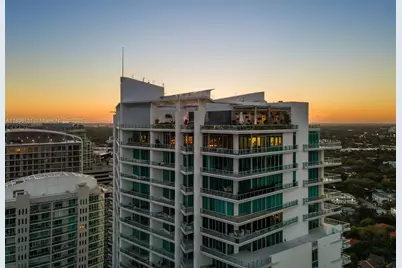 2627 S Bayshore Dr #3201, Miami, FL 33133 - Photo 25