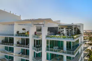 2627 S Bayshore Dr, Miami, FL 33133 - Photo 23