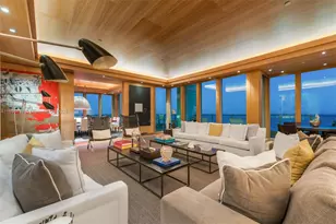 2627 S Bayshore Dr, Miami, FL 33133 - Photo 9