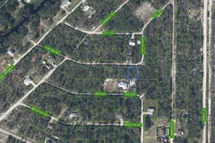 4849 Fortune Ave, Sebring, FL 33875 - Photo 1