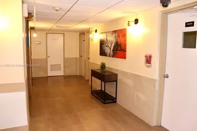 4164 Inverrary Dr #408, Lauderhill, FL 33319 - Photo 13