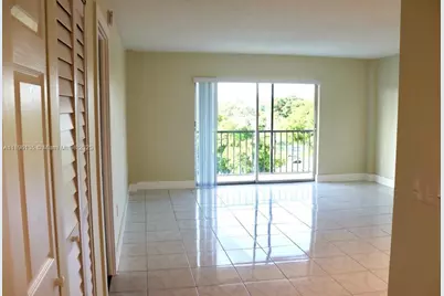 4164 Inverrary Dr #408, Lauderhill, FL 33319 - Photo 11