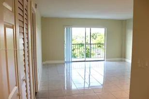 4164 Inverrary Dr, Lauderhill, FL 33319 - Photo 11