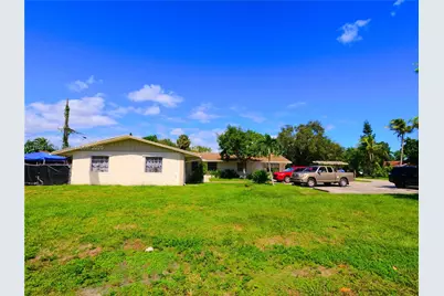 3581 Laurette Ln, Lake Worth, FL 33461 - Photo 19