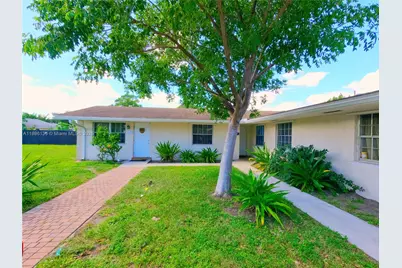 3581 Laurette Ln, Lake Worth, FL 33461 - Photo 3