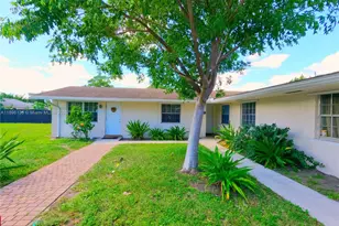 3581 Laurette Ln, Lake Worth, FL 33461 - Photo 3