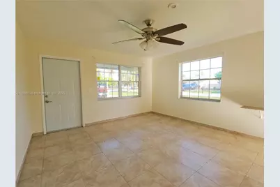 3581 Laurette Ln, Lake Worth, FL 33461 - Photo 15