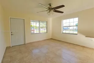 3581 Laurette Ln, Lake Worth, FL 33461 - Photo 15