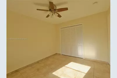 3581 Laurette Ln, Lake Worth, FL 33461 - Photo 9