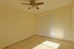 3581 Laurette Ln, Lake Worth, FL 33461 - Photo 9