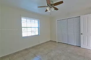 3581 Laurette Ln, Lake Worth, FL 33461 - Photo 11