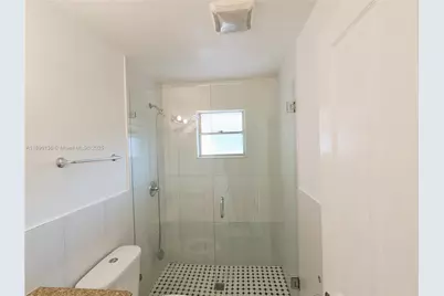 3581 Laurette Ln, Lake Worth, FL 33461 - Photo 13