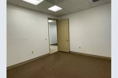 5501 N University Dr #103, Coral Springs, FL 33067 - Photo 17