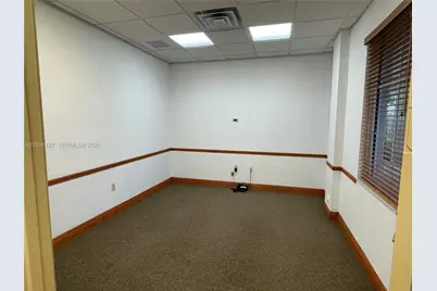 5501 N University Dr #103, Coral Springs, FL 33067 - Photo 7