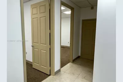 5501 N University Dr #103, Coral Springs, FL 33067 - Photo 19