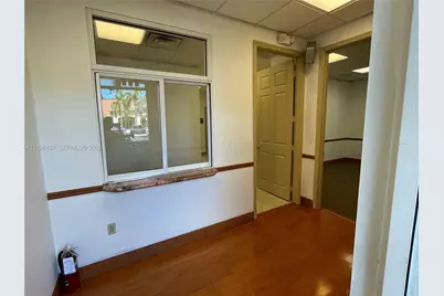 5501 N University Dr #103, Coral Springs, FL 33067 - Photo 3