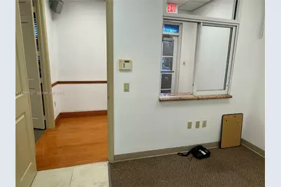 5501 N University Dr #103, Coral Springs, FL 33067 - Photo 9