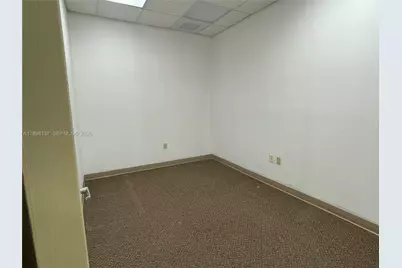 5501 N University Dr #103, Coral Springs, FL 33067 - Photo 25