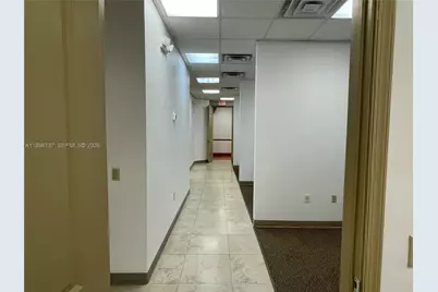 5501 N University Dr #103, Coral Springs, FL 33067 - Photo 21