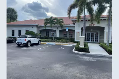 5501 N University Dr #103, Coral Springs, FL 33067 - Photo 31