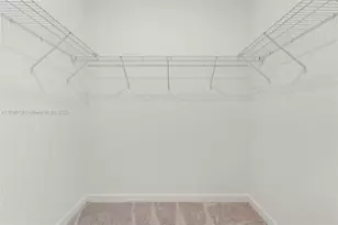 2405 NW 131st Cir, Miami, FL 33167 - Photo 29