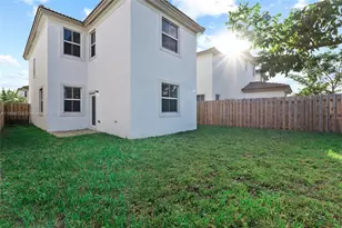 2405 NW 131st Cir, Miami, FL 33167 - Photo 33